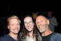 Thumbs/tn_Zeewolde 2022 157.jpg